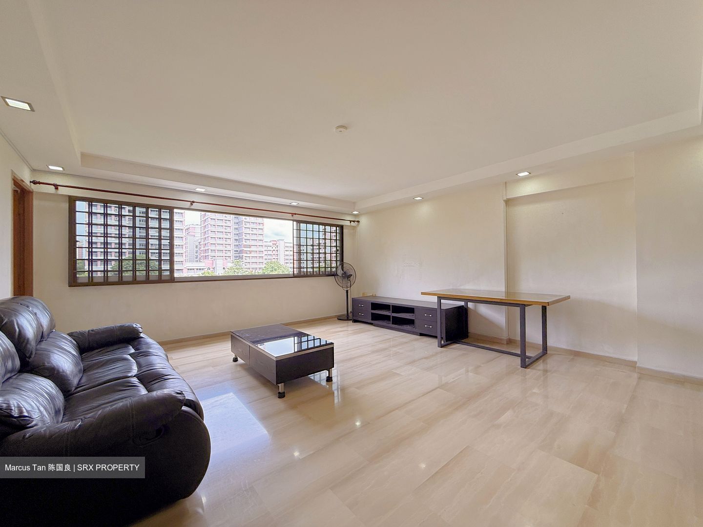 Blk 547 Hougang Street 51 (Hougang), HDB 4 Rooms #488728871